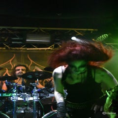 dsc_0411-3.jpg