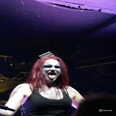 dsc_0824-1.jpg