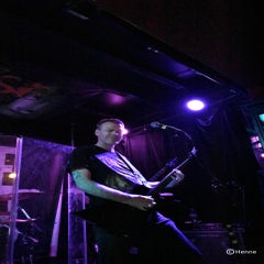 dsc_0134-5.jpg
