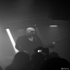 dsc_0097sw-6.jpg