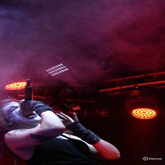 dsc_0871-4.jpg