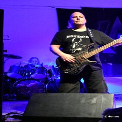 dsc_0402-2.jpg