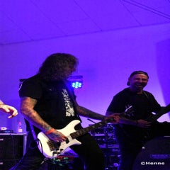 dsc_0092-1.jpg