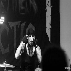 dsc_0149sw-1.jpg