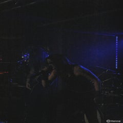 dsc_0034-2.jpg