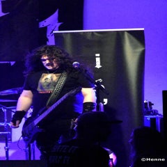 dsc_0621.jpg
