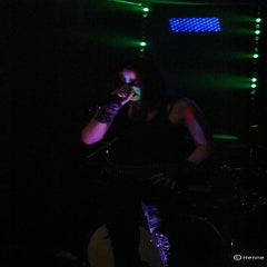 dsc_0159-1.jpg