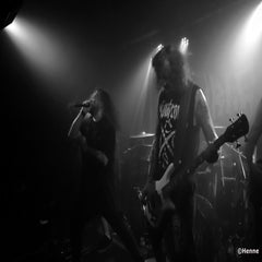 dsc_0451sw.jpg