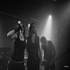 dsc_0388sw-2.jpg