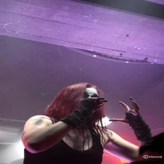 dsc_0125-10.jpg