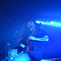 dsc_0543.jpg
