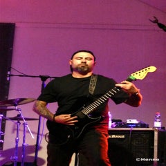 dsc_0469.jpg