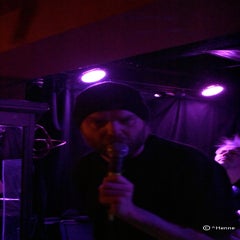 dsc_0015-14.jpg