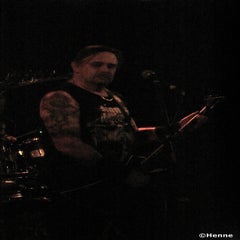 dsc_0026-5.jpg