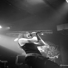 dsc_0191sw-1.jpg