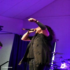 dsc_0421.jpg