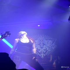dsc_0094-5.jpg