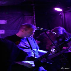 dsc_0067-3.jpg