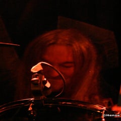dsc_0140.jpg