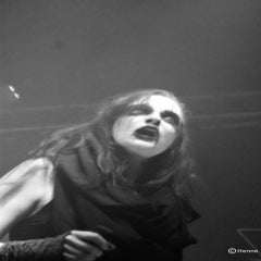 dsc_0963sw-1.jpg