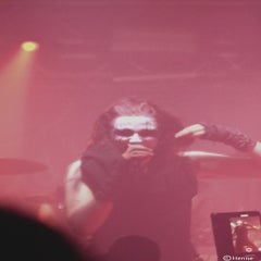 dsc_0992.jpg