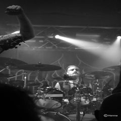 dsc_0259sw-1.jpg