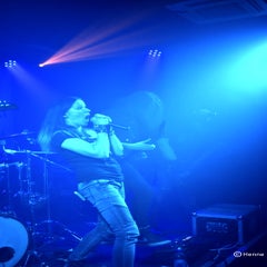 dsc_0282-6.jpg