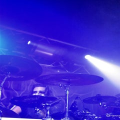 dsc_0285-3.jpg