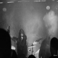 dsc_0475sw.jpg
