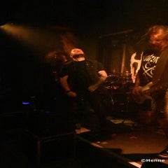 dsc_0006-3.jpg