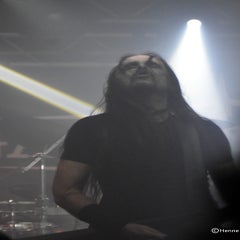 dsc_0115-4.jpg