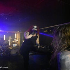 dsc_0021-1.jpg