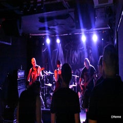 dsc_0081.jpg
