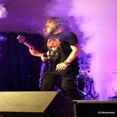 dsc_0227.jpg