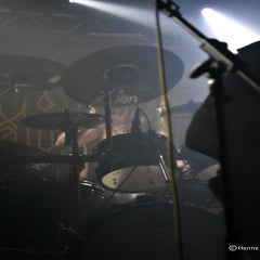 dsc_0484-5.jpg