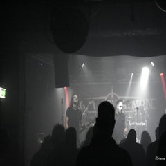 dsc_0180-5.jpg