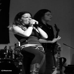 dsc_0373sw-2.jpg