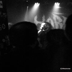 dsc_0069sw.jpg