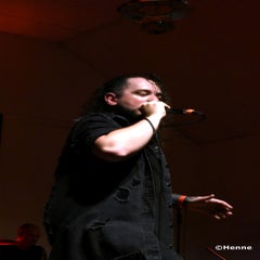 dsc_0041-3.jpg
