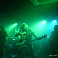 dsc_0272.jpg