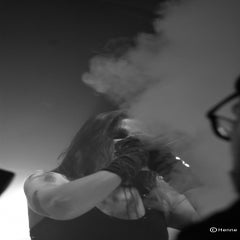dsc_0110sw-7.jpg
