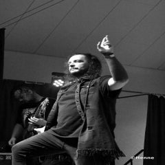 dsc_0503sw.jpg