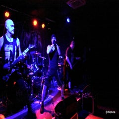dsc_0056.jpg