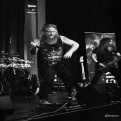 dsc_0612sw-1.jpg