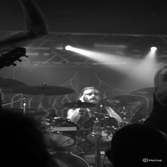 dsc_0260sw.jpg