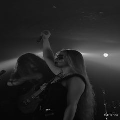 dsc_0570sw-1.jpg