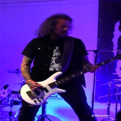 dsc_0428.jpg