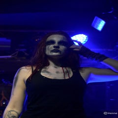 dsc_0464-3.jpg