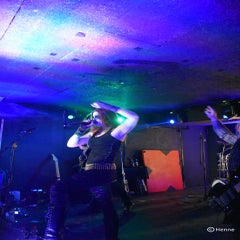 dsc_0908.jpg