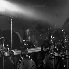 dsc_0160sw-2.jpg
